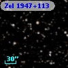 Zel 1947+113