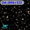 Zel 1941+123