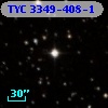 TYC 3349-408-1
