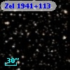 Zel 1941+113