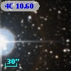 4C 10.60