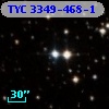 TYC 3349-468-1