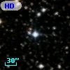 HD 186620