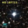 HD 187715