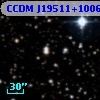 CCDM J19511+1006BC