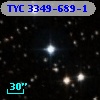 TYC 3349-689-1