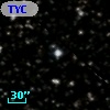 TYC 1061-943-1