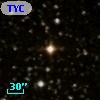 TYC 1061-1240-1