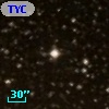 TYC 1061-1282-1