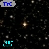 TYC 1062-1095-1