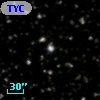 TYC 1062-1493-1