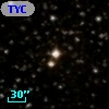TYC 1062-1591-1