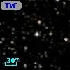 TYC 1062-1998-1