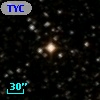 TYC 1062-2074-1