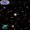 TYC 1062-2342-1
