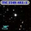 TYC 3349-881-1