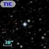 TYC 1062-2360-1