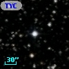 TYC 1062-2499-1