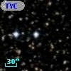 TYC 1065-249-1