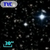 TYC 1065-266-1