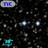 TYC 1065-1161-1