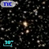 TYC 1065-1656-1