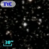 TYC 1065-2070-1