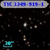 TYC 3349-919-1
