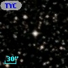 TYC 1065-2820-1