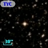 TYC 1065-2821-1