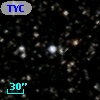 TYC 1065-2947-1