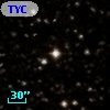 TYC 1066-190-1
