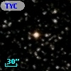TYC 1066-339-1