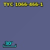 TYC 1066-466-1