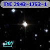 TYC 2843-1753-1
