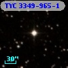 TYC 3349-965-1