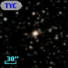 TYC 1066-1916-1