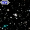 TYC 1066-2141-1