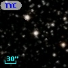 TYC 1066-2451-1
