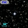TYC 1066-3021-1