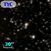 TYC 1066-3115-1