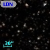 LDN  700