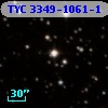 TYC 3349-1061-1