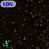 LDN  703
