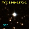 TYC 3349-1172-1
