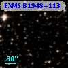 EXMS B1948+113