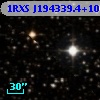 1RXS J194339.4+103408