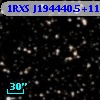 1RXS J194440.5+115748