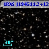 1RXS J194511.2+123116