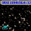 1RXS J194556.4+122013